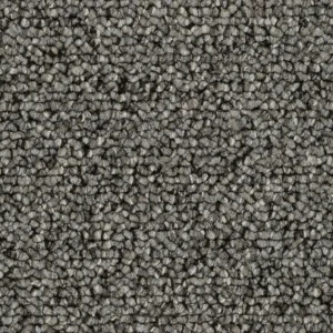 Format 25 Tapijt MENUETT 400cm kleur 510 Beste Prijs