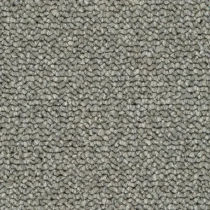 Format 25 Tapijt MENUETT 400cm kleur 506 Beperkte Voorraad