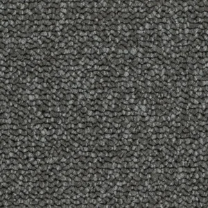 Format 25 Tapijt MENUETT 400cm kleur 505 Nu Kopen