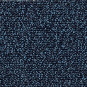 Dagaanbieding Format 25 Tapijt MENUETT 400cm kleur 304