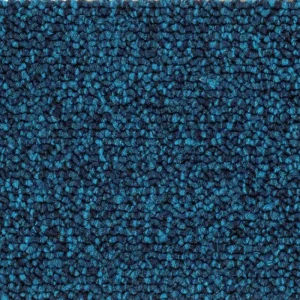 Direct Verzonden Format 25 Tapijt MENUETT 400cm kleur 303