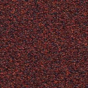 Beperkte Voorraad Format 25 Tapijt MENUETT 400cm kleur 107