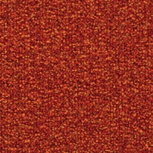 Op = Op Format 25 Tapijt MENUETT 400cm kleur 106