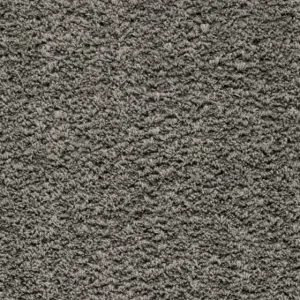 Balance 25 Tapijt ESKADA 400cm kleur 75 Goedkoop
