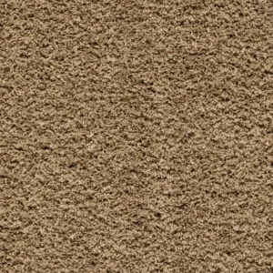 Balance 25 Tapijt ESKADA 400cm kleur 72 Meest Verkocht