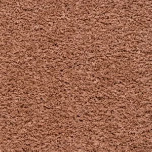 Balance 25 Tapijt ESKADA 400cm kleur 11 Dagaanbieding