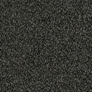 Format 25 Tapijt ROBUST 400cm kleur 98 Flitsaanbieding