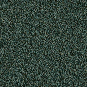 Flitsaanbieding Format 25 Tapijt ROBUST 400cm kleur 25