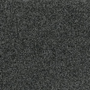 Veilige Betaling Format 25 Tapijt LEVEL 400cm kleur 75