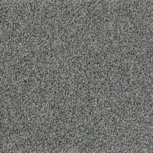 Format 25 Tapijt LEVEL 400cm kleur 74 Meest Verkocht