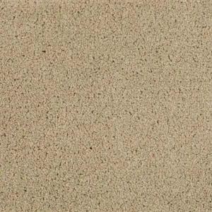 Format 25 Tapijt LEVEL 400cm kleur 72 Beperkt Aanbod