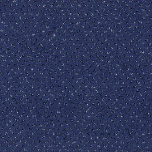 Betrouwbaar Format 25 Tapijt OSLO 400cm kleur 86