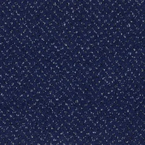 Weekendaanbieding Format 25 Tapijt OSLO 400cm kleur 82