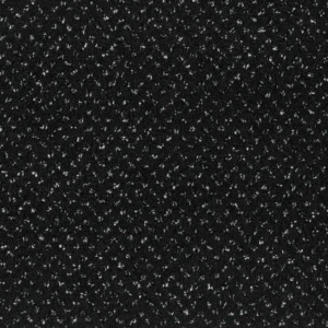 Format 25 Tapijt OSLO 400cm kleur 78 Weekendaanbieding