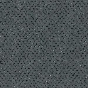 Format 25 Tapijt OSLO 400cm kleur 76 Betrouwbaar