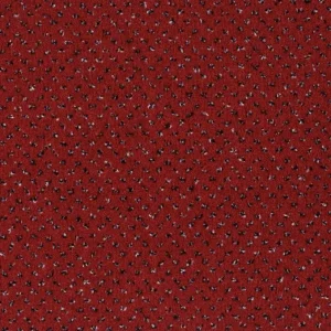 Format 25 Tapijt OSLO 400cm kleur 21 Koopje