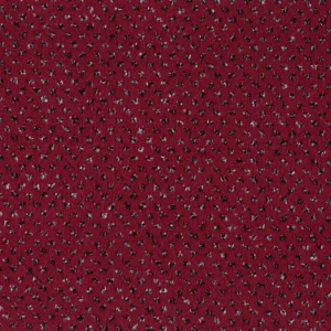 Exclusieve Aanbieding Format 25 Tapijt OSLO 400cm kleur 20