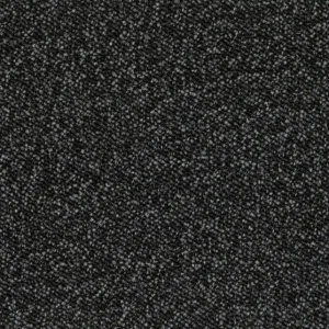 Format 25 Tapijt PINOLI 500cm kleur 98 Gratis Retour
