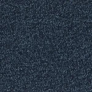 Beperkt Aanbod Format 25 Tapijt PINOLI 500cm kleur 78