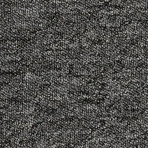 Format 25 Tapijt RAPID 400cm kleur 576 Bestel Nu