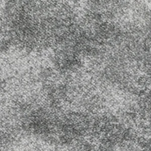Homeline 27 Tapijt Filio 500 cm kleur 95 Lage Prijs
