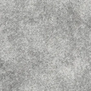 Direct Beschikbaar Homeline 27 Tapijt Filio 500 cm kleur 90