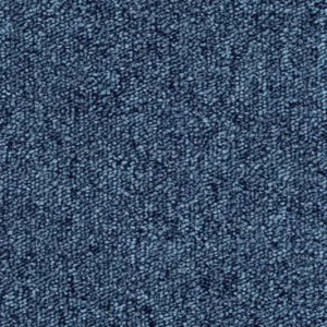 Homeline 27 Tapijt Evita 400cm kleur 82 Betaalbaar