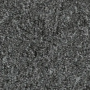 Homeline 27 Tapijt Evita 400cm kleur 76 Direct Beschikbaar