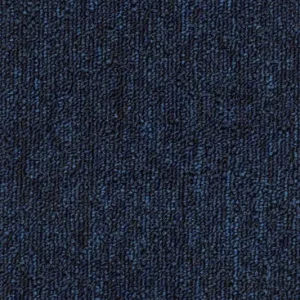 Premium Homeline 27 Tapijt Evita 400cm kleur 282