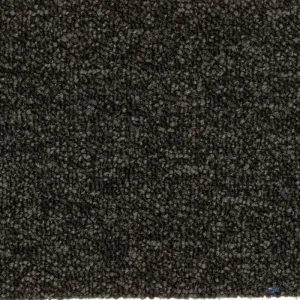 Exclusieve Aanbieding Format 25 Tapijt CITY 400cm kleur 902