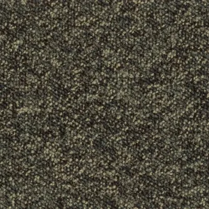 Beperkt Aanbod Format 25 Tapijt CITY 400cm kleur 901