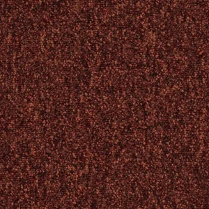 Format 25 Tapijt CITY 400cm kleur 703 Betrouwbaar