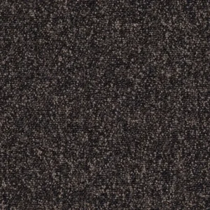 Rechtstreeks Van De Fabrikant Format 25 Tapijt CITY 400cm kleur 511