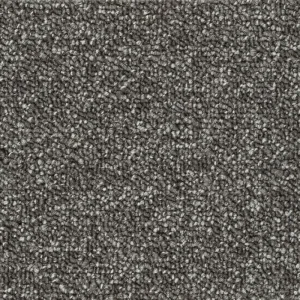 Format 25 Tapijt CITY 400cm kleur 507 Alleen Vandaag