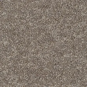 Merkproduct Format 25 Tapijt CITY 400cm kleur 506