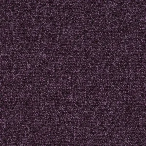 Veilige Betaling Format 25 Tapijt CITY 400cm kleur 306