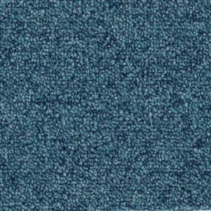 Shop Nu Format 25 Tapijt CITY 400cm kleur 305