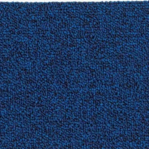 Format 25 Tapijt CITY 400cm kleur 302 Speciale Aanbieding