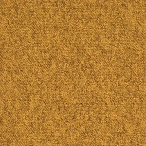 Merkproduct Format 25 Tapijt CITY 400cm kleur 204
