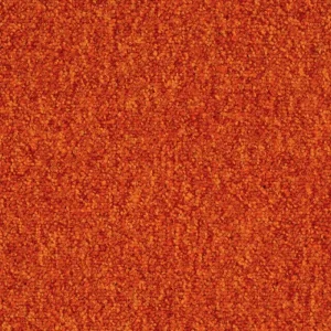 Must-Have Format 25 Tapijt CITY 400cm kleur 104