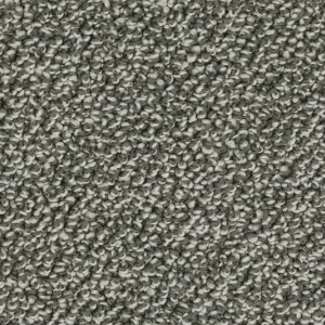 Merkproduct Homeline 27 Tapijt Siro 400 cm kleur 95