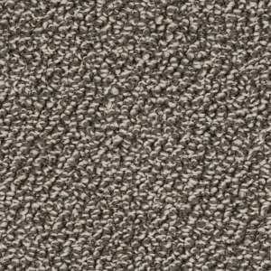 Homeline 27 Tapijt Siro 400 cm kleur 94 Tijdelijk Beschikbaar