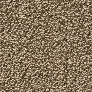 Homeline 27 Tapijt Siro 400 cm kleur 45 Laatste Kans
