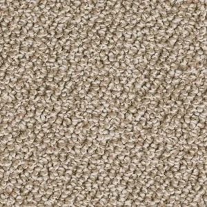Populair Homeline 27 Tapijt Siro 400 cm kleur 36
