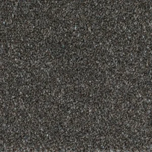 Format 25 Tapijt ANDEN 500cm kleur 820 Uitverkoop