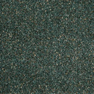 Fabrieksprijs Format 25 Tapijt ANDEN 500cm kleur 690
