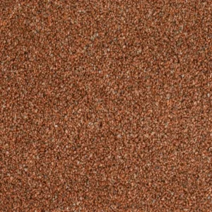 Format 25 Tapijt ANDEN 500cm kleur 310 Dagaanbieding