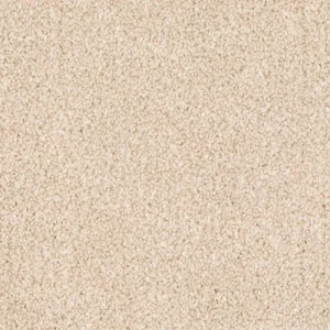 Format 25 Tapijt ANDEN 500cm kleur 240 Seizoensaanbieding