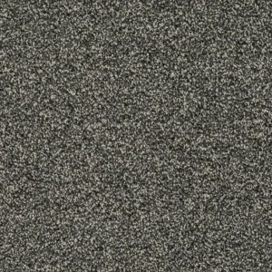 Premium Format 25 Tapijt LINUX 400cm kleur 97