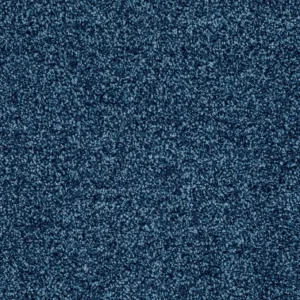 Format 25 Tapijt LINUX 400cm kleur 77 Speciale Aanbieding